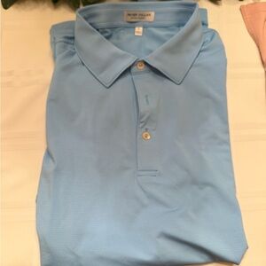 Peter Millar summer comfort large
